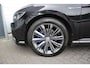 Volkswagen Passat Variant 1.4 TSI PHEV GTE Business ACC/Virtual/LaneAssist/Camera/Stoelverwarming/Massage/Carplay/Android/Trekhaak