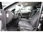 Volkswagen Passat Variant 1.4 TSI PHEV GTE Business ACC/Virtual/LaneAssist/Camera/Stoelverwarming/Massage/Carplay/Android/Trekhaak