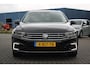 Volkswagen Passat Variant 1.4 TSI PHEV GTE Business ACC/Virtual/LaneAssist/Camera/Stoelverwarming/Massage/Carplay/Android/Trekhaak