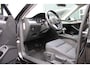 Volkswagen Passat Variant 1.4 TSI PHEV GTE Business ACC/Virtual/LaneAssist/Camera/Stoelverwarming/Massage/Carplay/Android/Trekhaak