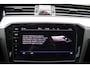 Volkswagen Passat Variant 1.4 TSI PHEV GTE Business ACC/Virtual/LaneAssist/Camera/Stoelverwarming/Massage/Carplay/Android/Trekhaak