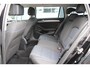 Volkswagen Passat Variant 1.4 TSI PHEV GTE Business ACC/Virtual/LaneAssist/Camera/Stoelverwarming/Massage/Carplay/Android/Trekhaak