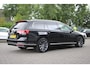 Volkswagen Passat Variant 1.4 TSI PHEV GTE Business ACC/Virtual/LaneAssist/Camera/Stoelverwarming/Massage/Carplay/Android/Trekhaak