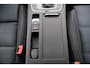 Volkswagen Passat Variant 1.4 TSI PHEV GTE Business ACC/Virtual/LaneAssist/Camera/Stoelverwarming/Massage/Carplay/Android/Trekhaak