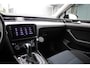 Volkswagen Passat Variant 1.4 TSI PHEV GTE Business ACC/Virtual/LaneAssist/Camera/Stoelverwarming/Massage/Carplay/Android/Trekhaak