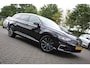 Volkswagen Passat Variant 1.4 TSI PHEV GTE Business ACC/Virtual/LaneAssist/Camera/Stoelverwarming/Massage/Carplay/Android/Trekhaak
