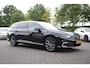 Volkswagen Passat Variant 1.4 TSI PHEV GTE Business ACC/Virtual/LaneAssist/Camera/Stoelverwarming/Massage/Carplay/Android/Trekhaak