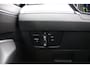 Volkswagen Passat Variant 1.4 TSI PHEV GTE Business ACC/Virtual/LaneAssist/Camera/Stoelverwarming/Massage/Carplay/Android/Trekhaak