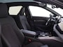 Audi A5 Avant 2.0 e-hybrid quattro S edition Comp | Panoramadak | Trekhaak | Head-up display | 360 camera | Display passagierszijde | Dodehoek detectie | Leder/alcantara bekleding | Tech Plus pakket |