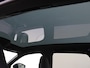 Audi A5 Avant 2.0 e-hybrid quattro S edition Comp | Panoramadak | Trekhaak | Head-up display | 360 camera | Display passagierszijde | Dodehoek detectie | Leder/alcantara bekleding | Tech Plus pakket |