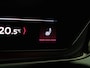 Audi A5 Avant 2.0 e-hybrid quattro S edition Comp | Panoramadak | Trekhaak | Head-up display | 360 camera | Display passagierszijde | Dodehoek detectie | Leder/alcantara bekleding | Tech Plus pakket |