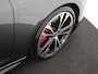 Audi A5 Avant 2.0 e-hybrid quattro S edition Comp | Panoramadak | Trekhaak | Head-up display | 360 camera | Display passagierszijde | Dodehoek detectie | Leder/alcantara bekleding | Tech Plus pakket |