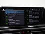 BMW X3 xDrive30e LCI 292PK | Leder | Sportstoelen | 360 | Stoelverwarming | DAB | Carplay