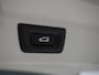 BMW X3 xDrive30e LCI 292PK | Leder | Sportstoelen | 360 | Stoelverwarming | DAB | Carplay