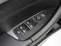 BMW X3 xDrive30e LCI 292PK | Leder | Sportstoelen | 360 | Stoelverwarming | DAB | Carplay