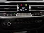BMW X3 xDrive30e LCI 292PK | Leder | Sportstoelen | 360 | Stoelverwarming | DAB | Carplay