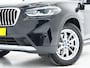 BMW X3 xDrive30e LCI 292PK | Leder | Sportstoelen | 360 | Stoelverwarming | DAB | Carplay