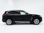 BMW X3 xDrive30e LCI 292PK | Leder | Sportstoelen | 360 | Stoelverwarming | DAB | Carplay