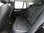 BMW X3 xDrive30e LCI 292PK | Leder | Sportstoelen | 360 | Stoelverwarming | DAB | Carplay