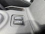 Mitsubishi Outlander 2.0 Instyle 7p!