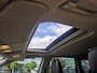 Mitsubishi Outlander 2.0 Instyle 7p!