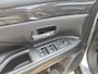 Mitsubishi Outlander 2.0 Instyle 7p!