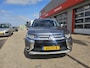 Mitsubishi Outlander 2.0 Instyle 7p!