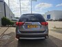Mitsubishi Outlander 2.0 Instyle 7p!