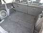Mitsubishi Outlander 2.0 Instyle 7p!