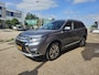 Mitsubishi Outlander 2.0 Instyle 7p!
