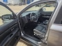 Mitsubishi Outlander 2.0 Instyle 7p!