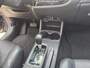 Mitsubishi Outlander 2.0 Instyle 7p!