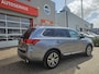 Mitsubishi Outlander 2.0 Instyle 7p!