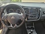 Mitsubishi Outlander 2.0 Instyle 7p!