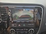 Mitsubishi Outlander 2.0 Instyle 7p!