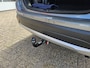 Mitsubishi Outlander 2.0 Instyle 7p!