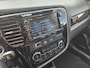 Mitsubishi Outlander 2.0 Instyle 7p!