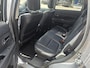 Mitsubishi Outlander 2.0 Instyle 7p!