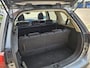 Mitsubishi Outlander 2.0 Instyle 7p!