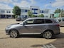 Mitsubishi Outlander 2.0 Instyle 7p!