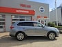 Mitsubishi Outlander 2.0 Instyle 7p!