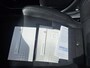 Mitsubishi Outlander 2.0 Instyle 7p!