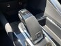 Peugeot 3008 1.2 PureTech Allure | Panorama | Cruise | Climate | Automaat | PDC | ORG NL |