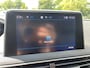 Peugeot 3008 1.2 PureTech Allure | Panorama | Cruise | Climate | Automaat | PDC | ORG NL |