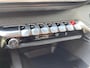 Peugeot 3008 1.2 PureTech Allure | Panorama | Cruise | Climate | Automaat | PDC | ORG NL |