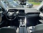 Peugeot 3008 1.2 PureTech Allure | Panorama | Cruise | Climate | Automaat | PDC | ORG NL |