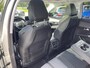Peugeot 3008 1.2 PureTech Allure | Panorama | Cruise | Climate | Automaat | PDC | ORG NL |