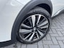 Peugeot 3008 1.2 PureTech Allure | Panorama | Cruise | Climate | Automaat | PDC | ORG NL |