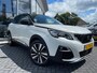 Peugeot 3008 1.2 PureTech Allure | Panorama | Cruise | Climate | Automaat | PDC | ORG NL |