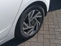 Hyundai i20 1.0 T-GDI 48V 100pk Comfort Smart | Navi | Cruise | Airco